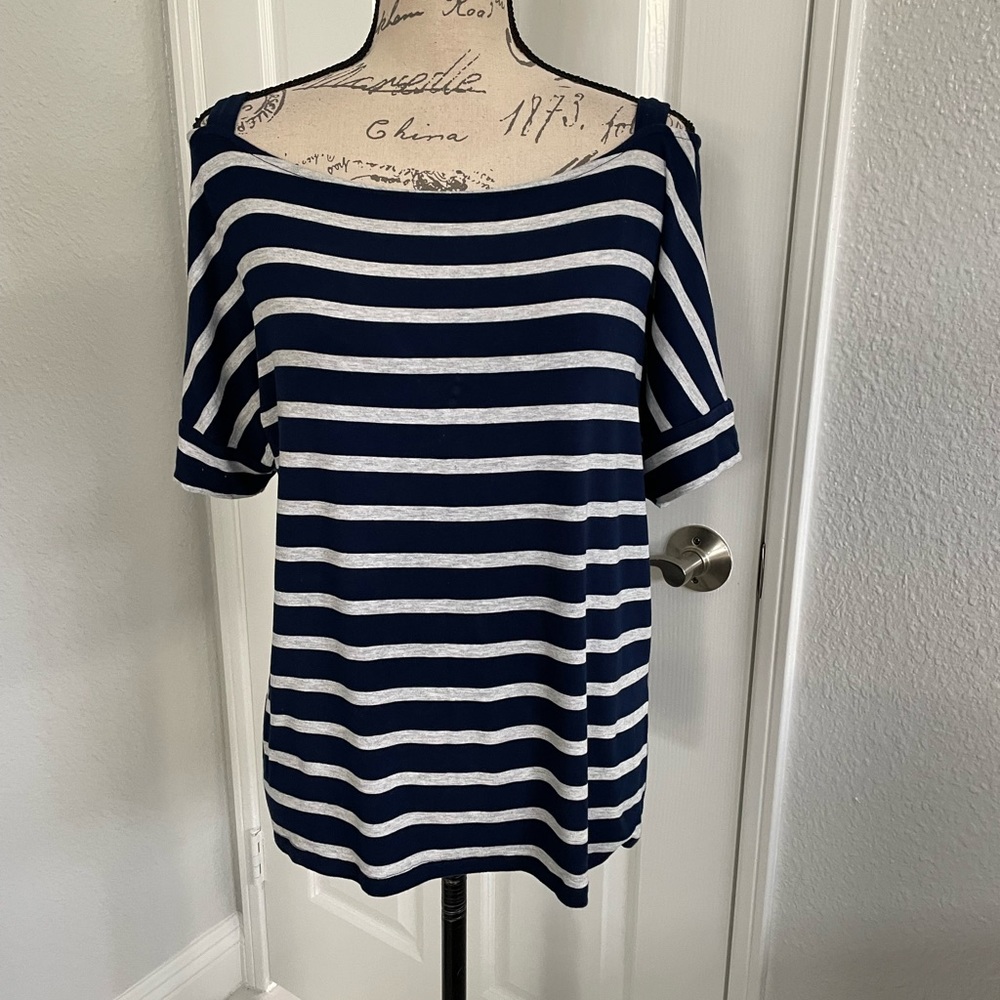 Sunday top